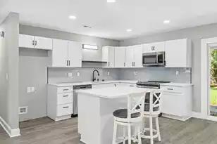305 Elliott Dr, Ladson, SC 29456 - Photo 8