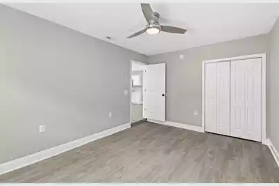 305 Elliott Drive, Ladson, SC 29456 - Photo 14
