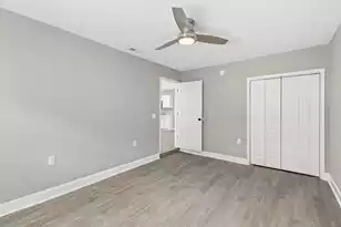 305 Elliott Dr, Ladson, SC 29456 - Photo 14