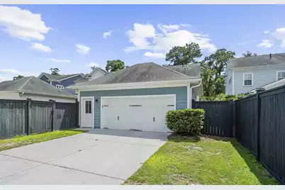 1372 Founders Way, Mount Pleasant, SC 29464 - Photo 50