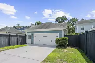 1372 Founders Way, Mount Pleasant, SC 29464 - Photo 50