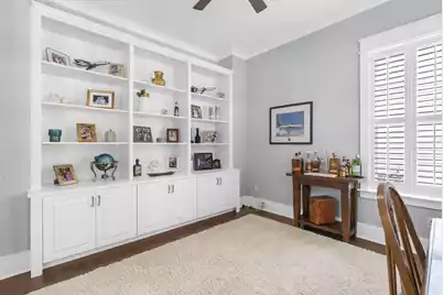 1372 Founders Way, Mount Pleasant, SC 29464 - Photo 8