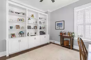 1372 Founders Way, Mount Pleasant, SC 29464 - Photo 8