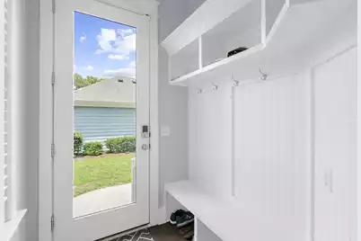 1372 Founders Way, Mount Pleasant, SC 29464 - Photo 24