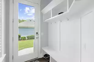 1372 Founders Way, Mount Pleasant, SC 29464 - Photo 24