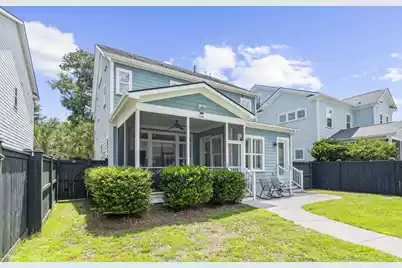 1372 Founders Way, Mount Pleasant, SC 29464 - Photo 48