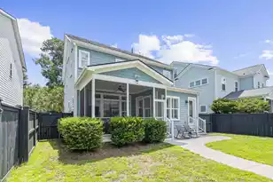 1372 Founders Way, Mount Pleasant, SC 29464 - Photo 48
