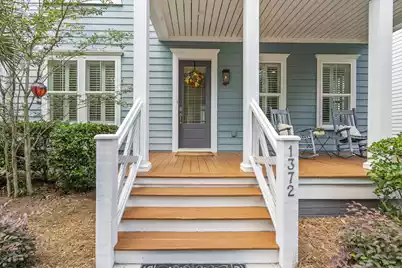 1372 Founders Way, Mount Pleasant, SC 29464 - Photo 2
