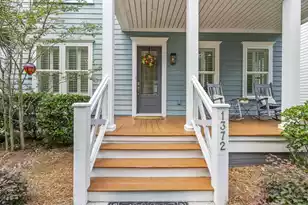 1372 Founders Way, Mount Pleasant, SC 29464 - Photo 2