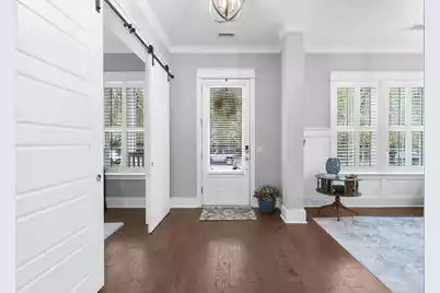 1372 Founders Way, Mount Pleasant, SC 29464 - Photo 6