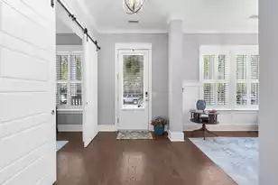 1372 Founders Way, Mount Pleasant, SC 29464 - Photo 6