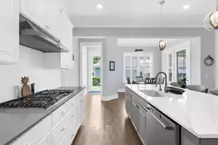 1372 Founders Way, Mount Pleasant, SC 29464 - Photo 18