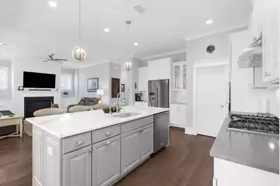 1372 Founders Way, Mount Pleasant, SC 29464 - Photo 12