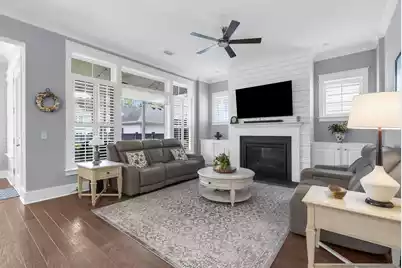 1372 Founders Way, Mount Pleasant, SC 29464 - Photo 22