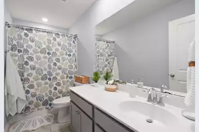 300 Blue Shadows Court, Summerville, SC 29486 - Photo 28