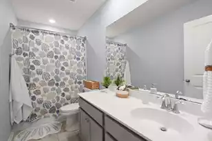 300 Blue Shadows Ct, Summerville, SC 29486 - Photo 28