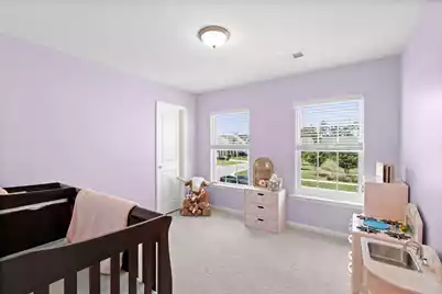 300 Blue Shadows Court, Summerville, SC 29486 - Photo 26