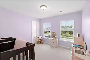 300 Blue Shadows Ct, Summerville, SC 29486 - Photo 26