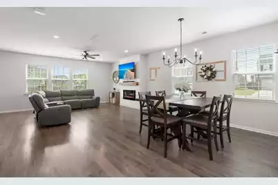 300 Blue Shadows Court, Summerville, SC 29486 - Photo 8