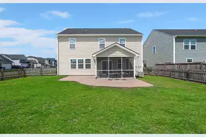 300 Blue Shadows Court, Summerville, SC 29486 - Photo 36