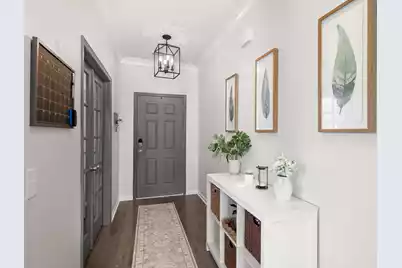 300 Blue Shadows Court, Summerville, SC 29486 - Photo 6