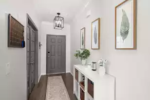 300 Blue Shadows Ct, Summerville, SC 29486 - Photo 6