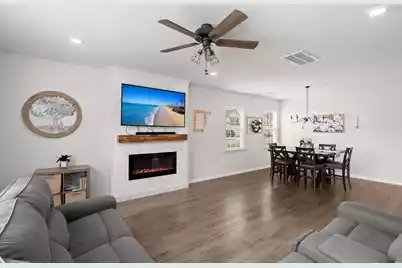 300 Blue Shadows Court, Summerville, SC 29486 - Photo 12