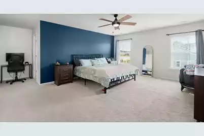 300 Blue Shadows Court, Summerville, SC 29486 - Photo 30