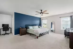 300 Blue Shadows Ct, Summerville, SC 29486 - Photo 30