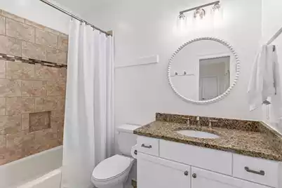 3512 Henrietta Hartford Road, Mount Pleasant, SC 29466 - Photo 34