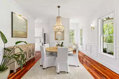 3512 Henrietta Hartford Road, Mount Pleasant, SC 29466 - Photo 12
