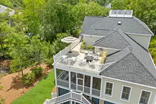 3512 Henrietta Hartford Rd, Mount Pleasant, SC 29466 - Photo 26