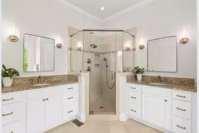 3512 Henrietta Hartford Road, Mount Pleasant, SC 29466 - Photo 20