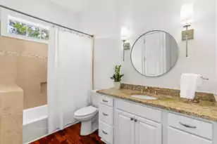3512 Henrietta Hartford Rd, Mount Pleasant, SC 29466 - Photo 52