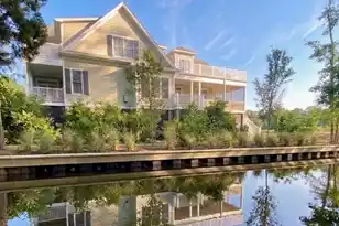 3512 Henrietta Hartford Rd, Mount Pleasant, SC 29466 - Photo 60
