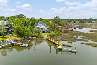 3512 Henrietta Hartford Road, Mount Pleasant, SC 29466 - Photo 40