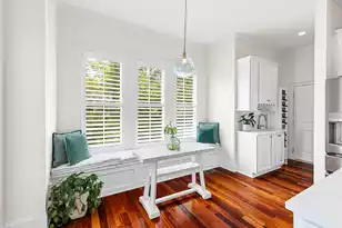 3512 Henrietta Hartford Rd, Mount Pleasant, SC 29466 - Photo 14