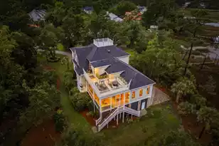 3512 Henrietta Hartford Rd, Mount Pleasant, SC 29466 - Photo 2