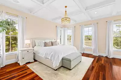 3512 Henrietta Hartford Road, Mount Pleasant, SC 29466 - Photo 16
