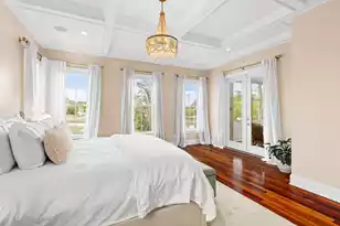 3512 Henrietta Hartford Rd, Mount Pleasant, SC 29466 - Photo 20