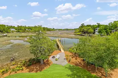 3512 Henrietta Hartford Road, Mount Pleasant, SC 29466 - Photo 44