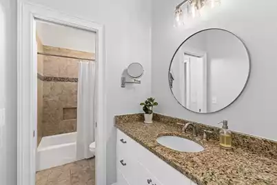 3512 Henrietta Hartford Road, Mount Pleasant, SC 29466 - Photo 32