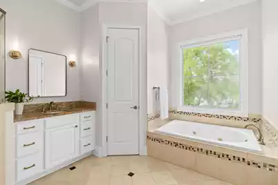 3512 Henrietta Hartford Road, Mount Pleasant, SC 29466 - Photo 22