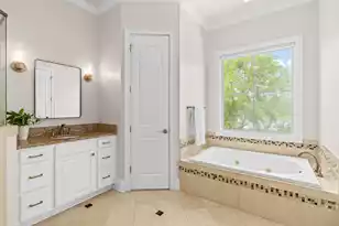 3512 Henrietta Hartford Rd, Mount Pleasant, SC 29466 - Photo 22