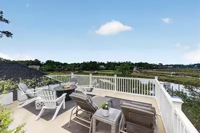 3512 Henrietta Hartford Road, Mount Pleasant, SC 29466 - Photo 66