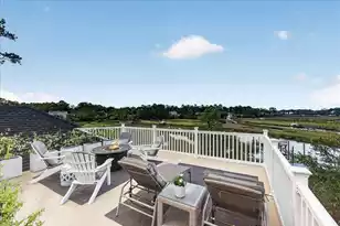 3512 Henrietta Hartford Rd, Mount Pleasant, SC 29466 - Photo 66