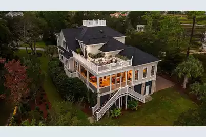 3512 Henrietta Hartford Road, Mount Pleasant, SC 29466 - Photo 24