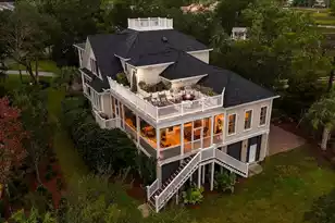 3512 Henrietta Hartford Rd, Mount Pleasant, SC 29466 - Photo 24