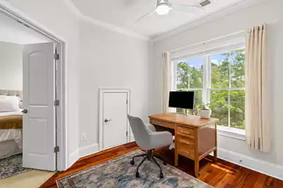 3512 Henrietta Hartford Road, Mount Pleasant, SC 29466 - Photo 36