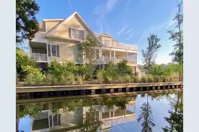 3512 Henrietta Hartford Road, Mount Pleasant, SC 29466 - Photo 60